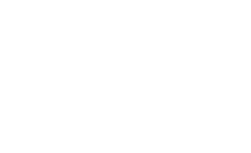 Crown Reformed Assembly